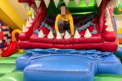 WhatsApp-Image-2025-10-17-at-15.19.51_ee1c5f4d